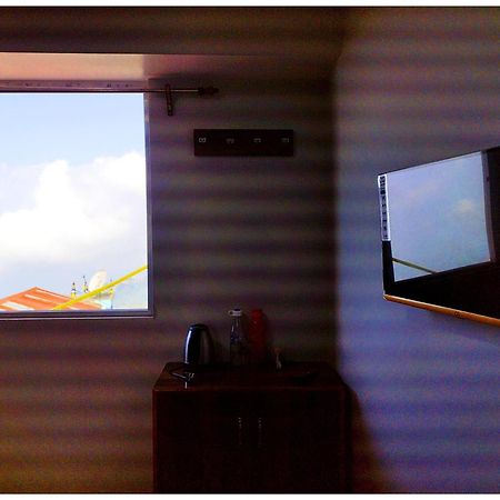 Hotel Premium Pitstop Near Railway Station Best Hotel In Darjeeling ดาร์จีลิง ภายนอก รูปภาพ