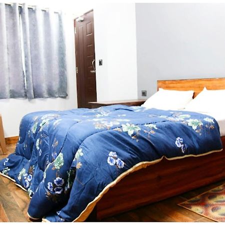 Hotel Premium Pitstop Near Railway Station Best Hotel In Darjeeling ดาร์จีลิง ภายนอก รูปภาพ